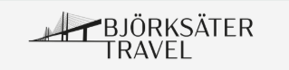 Björksäter Travel